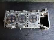 Zylinderkopf MERCEDES GLK-Klasse (X204) 350 CDI 4-matic A6420109720