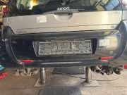 Stoßstange hinten MITTELTEIL SMART Forfour (454))