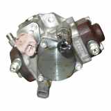 Einspritzpumpe Hochdruckpumpe OPEL ASTRA H Caravan 1.7 CDTI 897376269