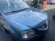 Motorhaube DACIA Logan MCV (KS) 6001546685