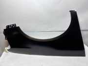Kotflügel rechts vorne VW Passat B6 (3C2) 3C0821022 !!Zubehör!!