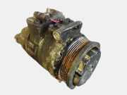 Klimakompressor MERCEDES-BENZ S-KLASSE (W220) S 320 CDI 4472208223
