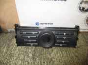 Klimabedienteil MINI MINI Cooper 64116952389 6952389