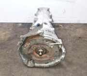 Original Automatikgetriebe BMW X1 18d Allrad GA6HP19Z 7590124 7590123 84.Tkm