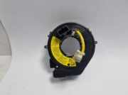 Original Schleifring FORD Ka+ 1.2 - AB3914A664AC