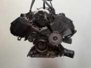 Motor ohne Anbauteile AUDI A6 (4B, C5) ARJ