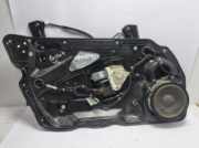 Fensterheber VW PASSAT 3C 2,0 TDI - 1K0959793L - 3C1837755L - Vorne Links