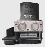 ABS-Bremsaggregat BMW 5 Touring (E61) 525i 0265950315