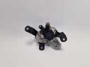 Wischermotor OPEL ASTRA J hinten 13256917