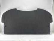 Hutablage Seat Ibiza IV 6J 6J3867769B