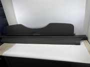 Laderaumabdeckung Ford Focus II Turnier DA, DS, FFS