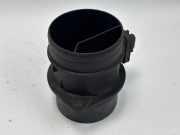 Luftmassenmesser VW Golf VI (5K) 03L906461A