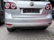 Stoßstange hinten VW Golf V Plus (5M, 521)