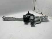 Fensterheber rechts hinten Citroen C3 III Origin SX 9829511980