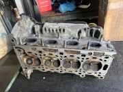 Zylinderkopf OPEL Corsa D (S07) 55355430