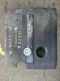 Motorabdeckung VW Golf V Plus (5M, 521) 036129607