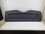 Hutablage VW Up! 1.0 Hutablage