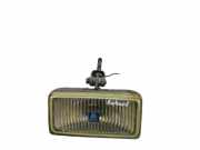 Nebelscheinwerfer OPEL Rekord D 1.6 Rechts