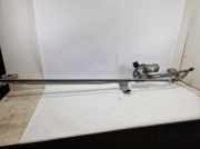 Wischermotor OPEL Zafira B 1.9 CDTI - Vorne - 13145557 - 404976