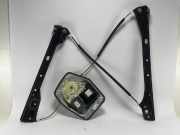 Fensterheber rechts vorne VW Golf V Plus (5M, 521) 1K3837462B