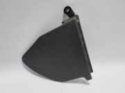 Verkleidung OPEL Astra H Cabrio - 13307711 1100 Abdeckung Ablage Hinten Links