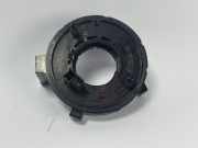 Schleifring Airbag AUDI A3 (8L) 1J0959653
