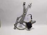 Original Fensterheber MERCEDES BENZ M-KLASSE ML W163 - Vorne Links