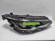 Original Scheinwerfer VW Golf VIII - 5H1941030B - LED - Rechts