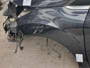 Original Kotflügel FORD Fiesta VI 1.25 - Links - C1BBA16016AA