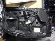 Fensterheber FORD Fusion 1.25 - 2S61A045H17A - Vorne Links