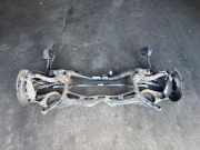 Hinterachse komplett VW Tiguan I 5N 5N0505315S