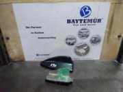 Antenne BMW 3er E90 6929345 1682607 Dachantenne
