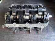 Zylinderkopf VW Polo IV 9N, 9A 045103373H