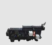 Sicherungskasten MERCEDES-BENZ C-KLASSE Kombi (S204) C 220 CDI 017187811E