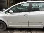 Tür links vorne VW Golf V Plus (5M, 521)