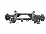 Hinterachse BMW 3er F30 F31 6792506 2900921 A17026HT1871