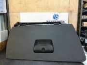 Handschuhfach BMW 3 Touring E91 318d N47 D20 C 7075477