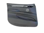 Türverkleidung BMW X6 F16  7292115 vorne links