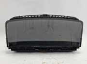 Display BMW 7 (E65) 735 i N62B36O0 6931556