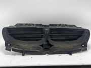 Lüftungsgitter Armaturenbrett BMW 5er Touring (E61) 7178116