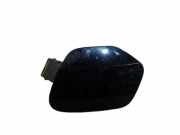 Tankklappe OPEL Corsa F 1.2 39167574 Tankdeckel