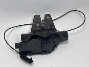 Heckklappe geschlossen BMW 1er (E87) 8196401