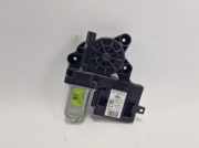 Fensterhebermotor FORD KUGA I 2.0 TDCI - 7M5T14B533AG - Vorne Links