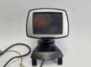 Original Navigation MERCEDES A-KLASSE W169 - B-KLASSE W245 - B67823834 - Garmin