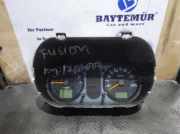 Tachometer FORD FUSION 1.4 FXJA 2S610849JF