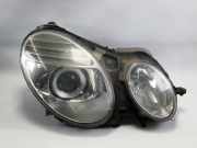 Hauptscheinwerfer rechts MERCEDES-BENZ E-Klasse (W211)