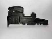 Halter für Kühlerlüfter AUDI A5 (8T) 8T0121284K