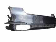 Stoßstange BMW G11 G12 Ab:2015 Hinten PDC 7`er