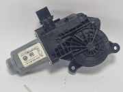 Motor Fensterheber links vorne Skoda Fabia II 542 6R0959801AJ