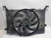 Kühlerlüfter MERCEDES BENZ B Klasse Sports B 180 CDI - A1695050355